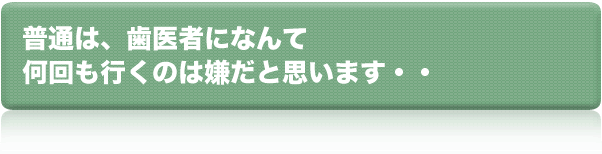 ���ʂ͎���҂ɂȂ�ĉ�����s���̂͌����Ǝv���܂��E�E